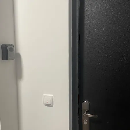 Bela Breza * Дивчибаре