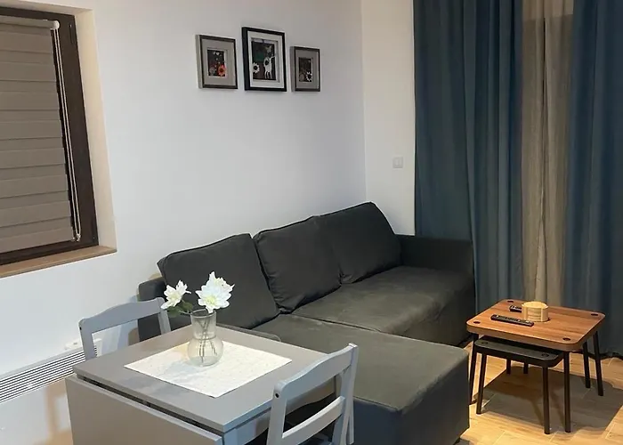 Bela Breza * Divčibare