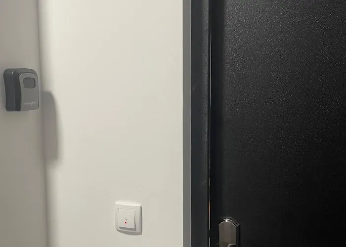 Bela Breza * Дивчибаре